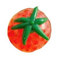 Hot Selling Surprise Squish Toy Slow Rebound Mochi Fidget Toys Focus Desk Sensory for Adults & Kids Party Gifts One Size raudona