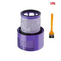 For Dyson V10 SV12 Cyclone Animal Absolute Total Clean Vacuum Cleaner Accessories Washable Replacement Filters Hepa Spare Parts