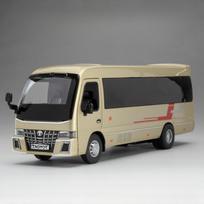 1/32 mastelio keleivinis autobusas lydinio automobilio modelis žaislas metalinis lieto metalo durys atsidaro modeliai su garsu šviesa atgal traukiami žaislai berniukams vaikų dovanos juoda