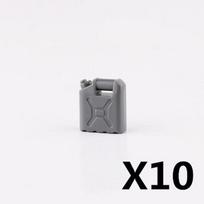 MOC Karinės Aksesuarai Statybiniai Blokeliai Kareiviai Figūrėlės Smėlio Maišas Šuo Kliūtis Camo Palapinė Kastuvas Ginklų Dėžė Žaislai Vaikams J038