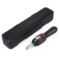 Digital   Buzzer LED Flash Notification Bidirectional   Automotive Bike Repairing Tool