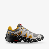 Salomon Speedcross 6 20 Years