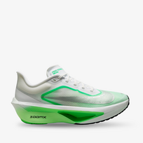 Nike Zoom Fly 6 W