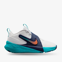 Nike Team Hustle D 12 Kids (GS)