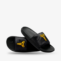 Nike Kobe Offcourt Slide