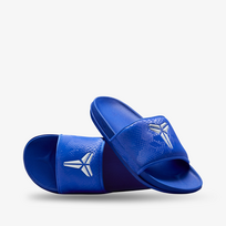 Nike Kobe Offcourt Slide