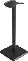 Genesis Thulium 100 Headphone Stand | NGM-2231 | Black