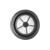For Proscenic P11 P10 Ultenic U11 handheld vacuum cleaner, electric mop, Hipa filter core, filter screen