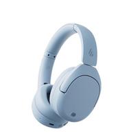 EDIFIER W830NB Active Noise Cancelling Bluetooth Headphones