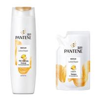 Pantene PRO-V Daily Care Shampoo