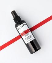Grafeno Jeju jūros vandens purškiklis 210ml none gray
