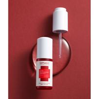 Cell Fusion C Laser Rejuvenation Ampoule 30ml none