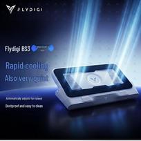 Flydigi BS3 Gaming Laptop Cooling Stand