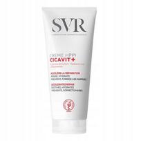 Svr cicavit+ hppi cream krem łagodzący do twarzy na dzień i noc 100 ml
