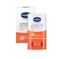 VASELINE Advanced Botanical Refreshing Balm Duo Set (15g * 2PCS)