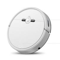 Smart Robot Vacuum Cleaner Sweeper Met MOP 3600Pa App Remote Control Multifunction Home Vacuum Cleaner Wireless Robot Sweeper | Cleaning Products