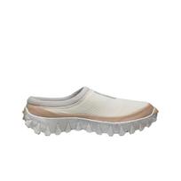 Salomon Snowclog Vanilla Ice Almond Milk Unisex Sneakers Cream White-Pepper L47578900 43⅓