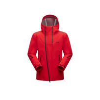 Under Armour Windbreaker Jacket Unisex 16133201 M