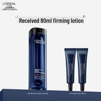 L'Oréal Men's Youth Source Firming Serum
