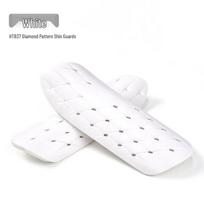 TULX Football Shin Guards