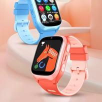 Newmine Smart Kids Phone Watch ZM7 (CN version)