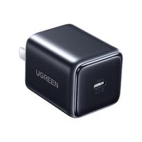 Ugreen 45W GaN USB-C PD Fast Wall Charger National 3C Certified