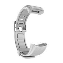 Replacement Wrist Strap Watch Band for C5S C6S C6T TPU Waterproof Smart Watch Wristwatch Sport Bracelet Band Accessories