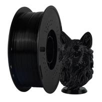 PLA PETG 3D Printer Filament 1.75mm Printing Pen Supplies Printer Consumables  Drawing Instrument