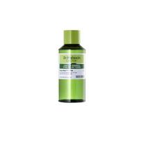 Dr.Melaxin Cactox Cactus Low Molecular Hyaluronic Acid Toner 150ml Pore Relief Hydrating Toner Genuine