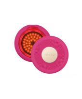 [Red Light Therapy] UFO 3 LED Anti-aging