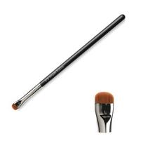 Secret E73 Smooth Eyeliner Brush