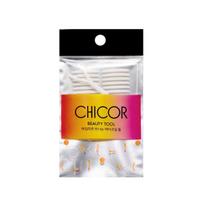 Chicor Double Eyelid Tape (Clear Double-sided)