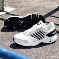 Nike Jordan Trunner Flow Men's Sneakers EU 44