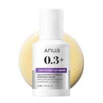 ANUA Retinol 0.3 Niacin Serum 30ml