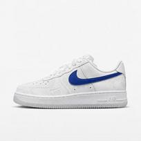 Nike Women's Air Force 1 '07 LV8 Casual Shoes EU 38