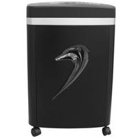 SUNWOOD SD9100 High-Security Paper Shredder CN plug (adapter included)