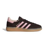 Adidas Originals Moteriški laisvalaikio batai HANDBALL SPEZIAL W IH1507 38 ruda
