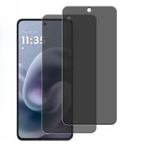 For Motorola G86 Power G100 Pro Anti Spy Tempered Glass Screen Protector for Moto G86 G86Power G100Pro Privacy Protective Film For Moto G86 juoda