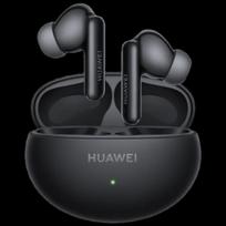 HUAWEI FreeBuds 6i True Wireless Noise-Cancelling Earbuds