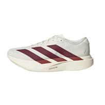 adidas Adizero Evo SL 'Off White Maroon' Men's JR2020 EU 41⅓