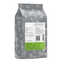 Merlion Naturals Henna Leaves Powder | Lawsonia inermis | 200gm / 7 OZ