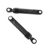 [C]2pcs Washing Machine Front Load Parts Plastic Shell Washing Machine Shock Absorber For Drum Washing Machines Below 9kg