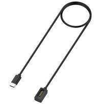 For Xiao Mi Bone Conduction Headphone2 Magnetic Charger Reusable Earphones Charger Cable USB Cord Charger Dock Gift for Friends