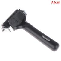 NEW Professional Rubber Roller Ink Painting Printmaking Roller Art Stamping Tool Paint Roller DIY Craft Tool For Kids