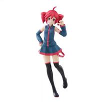 Sandėlyje Utau Kasane Teto Premium Chokonose Veiksmo figūrėlė PVC Modelis Kolekcija Anime Figūrėlė Gimtadienio dovana