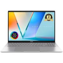 PC Portable ASUS VivoBook S16 OLED M3607 : Win 11 - 16.0  WUXGA - AMD Ryzen AI 7 445 - RAM 32Go - 1To SSD