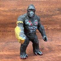 Godzilla vs King Kong 2 The New Empire Figure Model Toys 25cm
