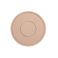 High-Temperature Resistant Coaster Heat Insulation Pan Pad Tableware Mat  Table Decoration 16cm ruda