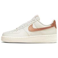 Nike Air Force 1 '07 'Sail' Women's Sneakers DD8959-109 38