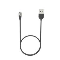 for AS800 Wireless Headphone Charging Accessory Portable USB Charging Cable Headset Charge Wire 1